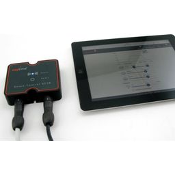 Smart Control SC20 für onex/matrix/pendix - 1 Stk