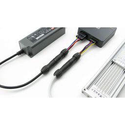 daytime EHEIM LEDcontrol+ adapter kábelszett - 1 szett
