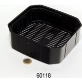 JBL Panier à Insérer CP standard