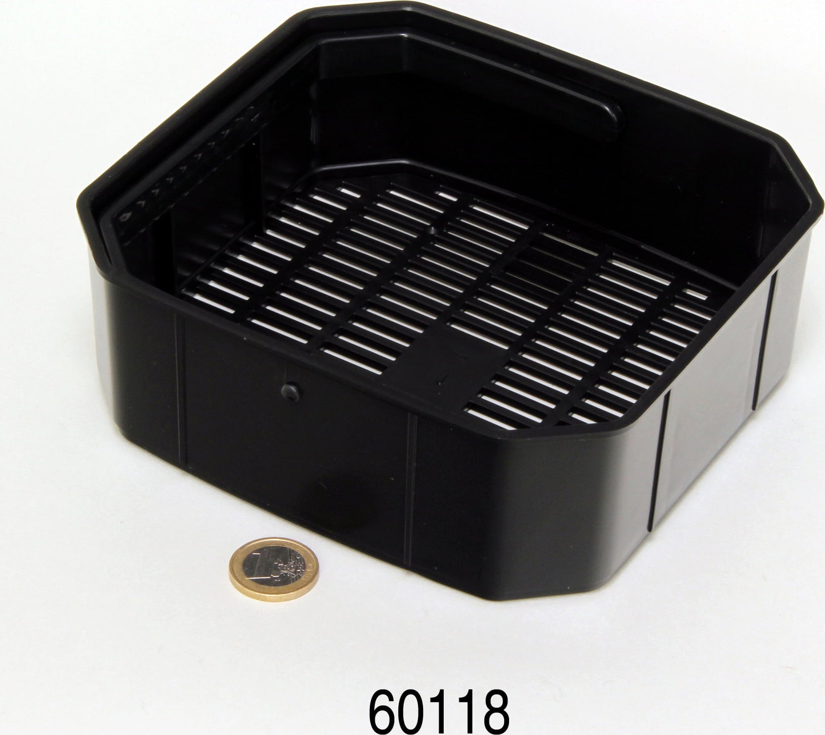 JBL Inserto de Cesta CP Estándar - e4/7/900