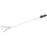 daytime 5-Pin Adapter Cable with Ferrules