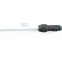 daytime 5-Pin Adapter Cable with Ferrules - 1 Pc
