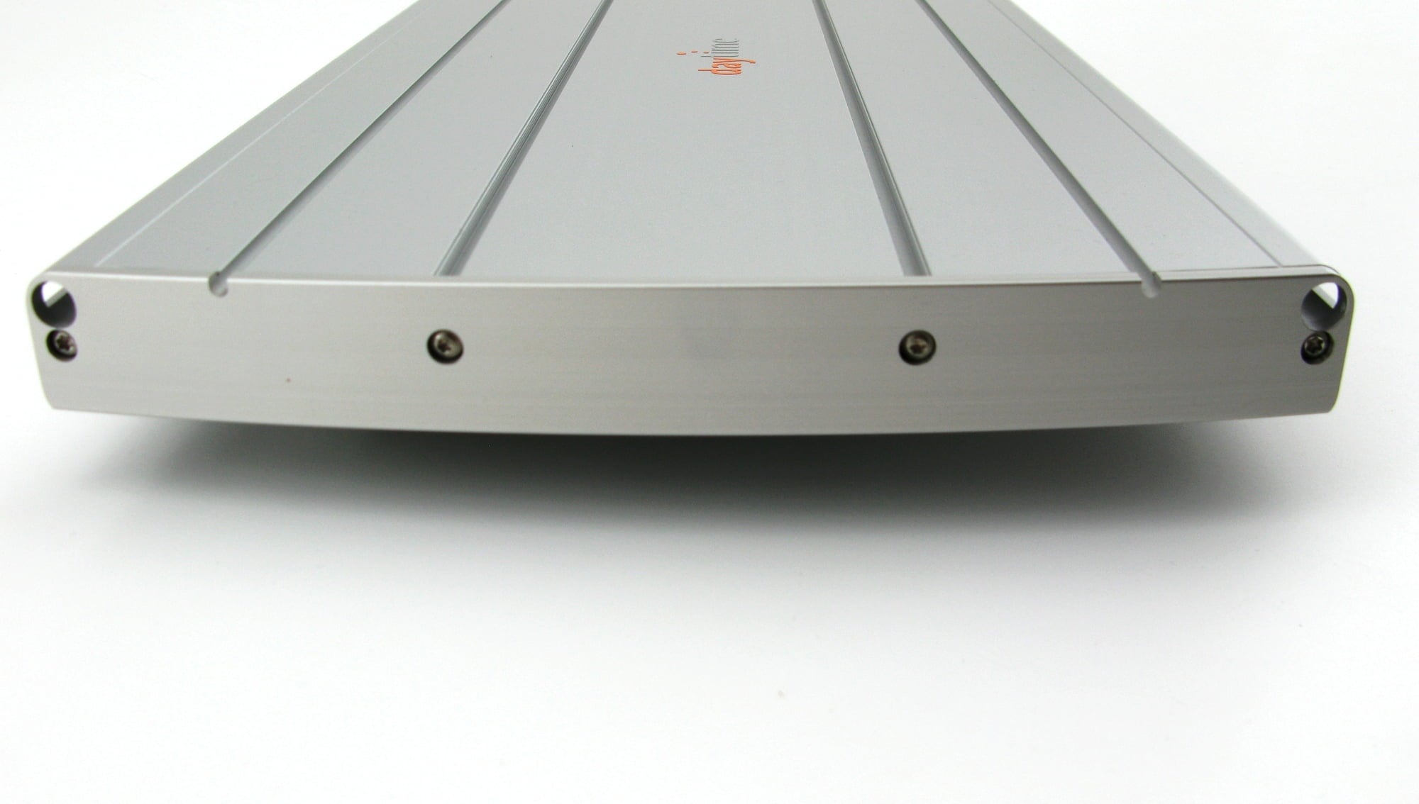 daytime pendix 40.0 - 1 ud.