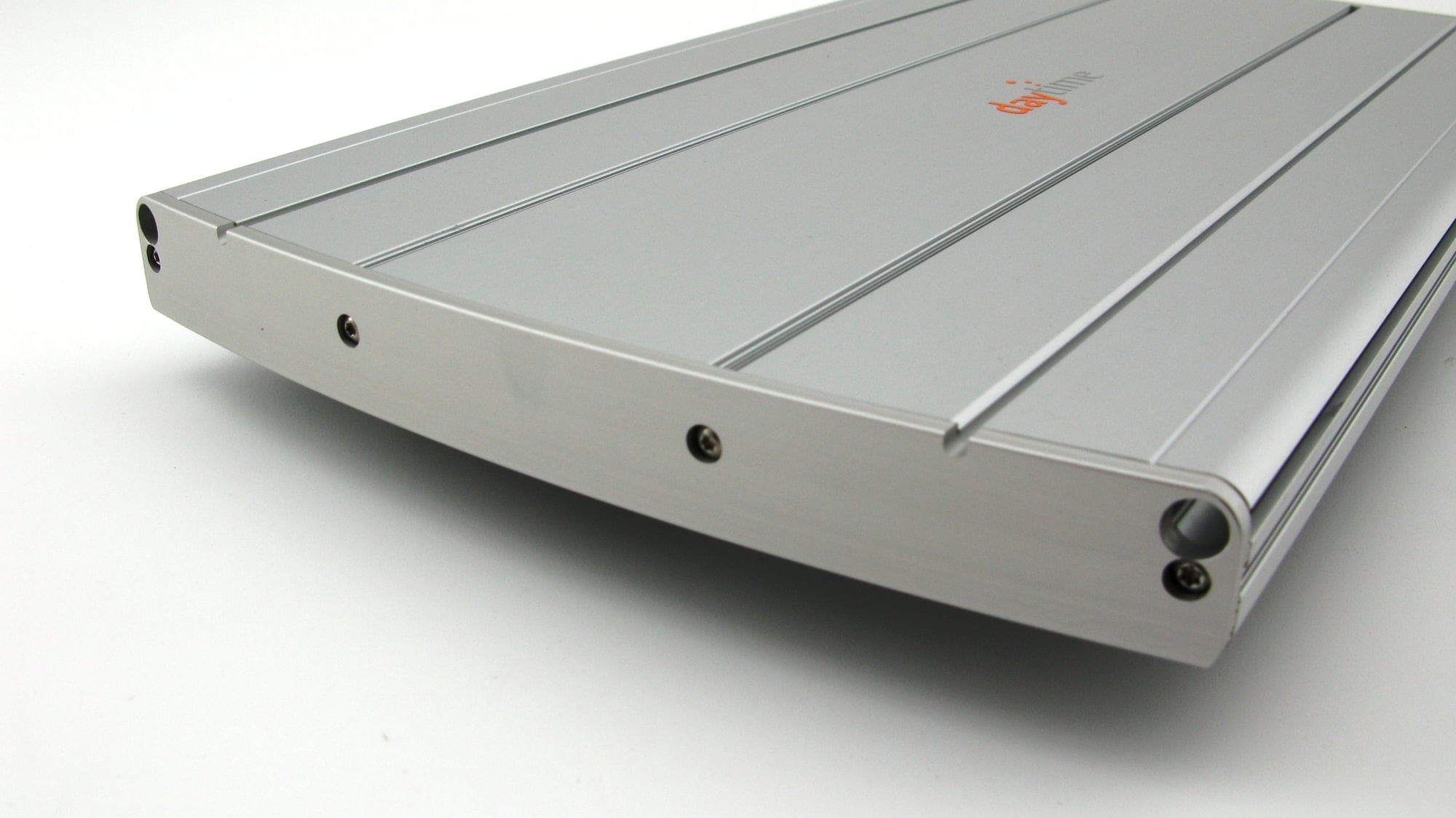 daytime pendix 80.0 - 1 pcs