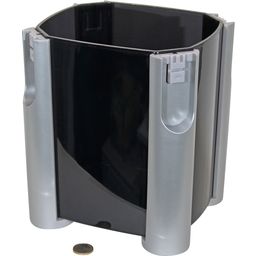 JBL CP e Filterbehälter + Fuß - e700
