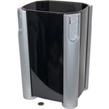 JBL Cuve du Filtre CP e + Pied