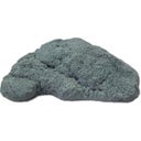 River Stone sinkend, A (30x21x9cm)