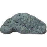 Back to Nature River Stone sinkend