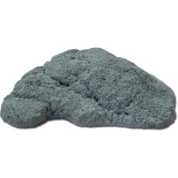 Back to Nature River Stone sinkend - A (30x21x9cm)