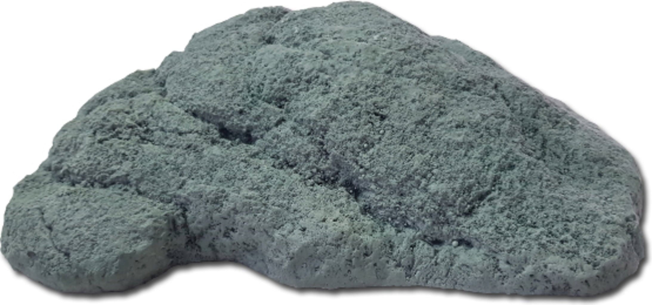 River Stone sinkend, A (30x21x9cm)