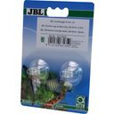 JBL Вендузи с отвор - 5-6mm