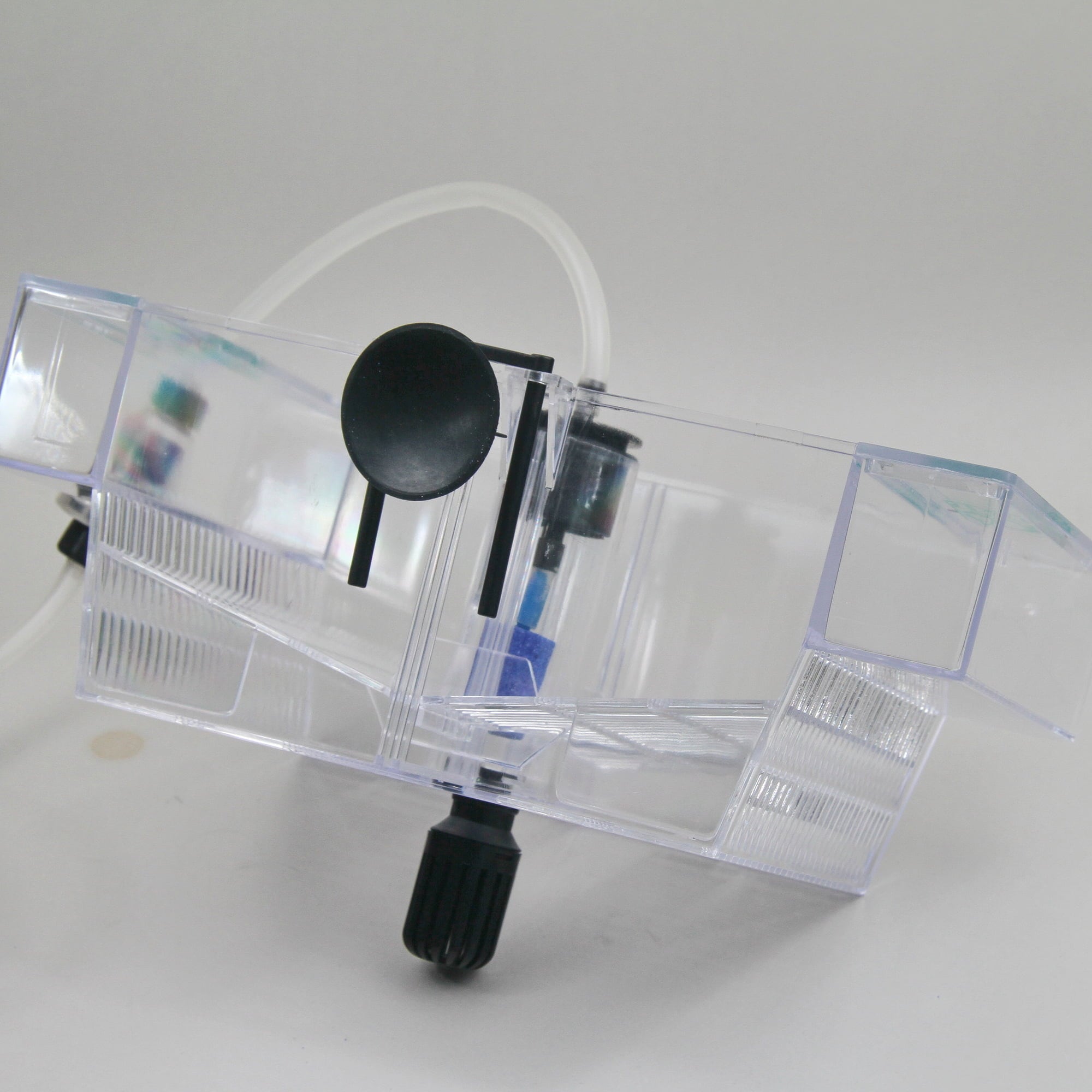 JBL BabyHome Oxygen Starter - 1 pcs