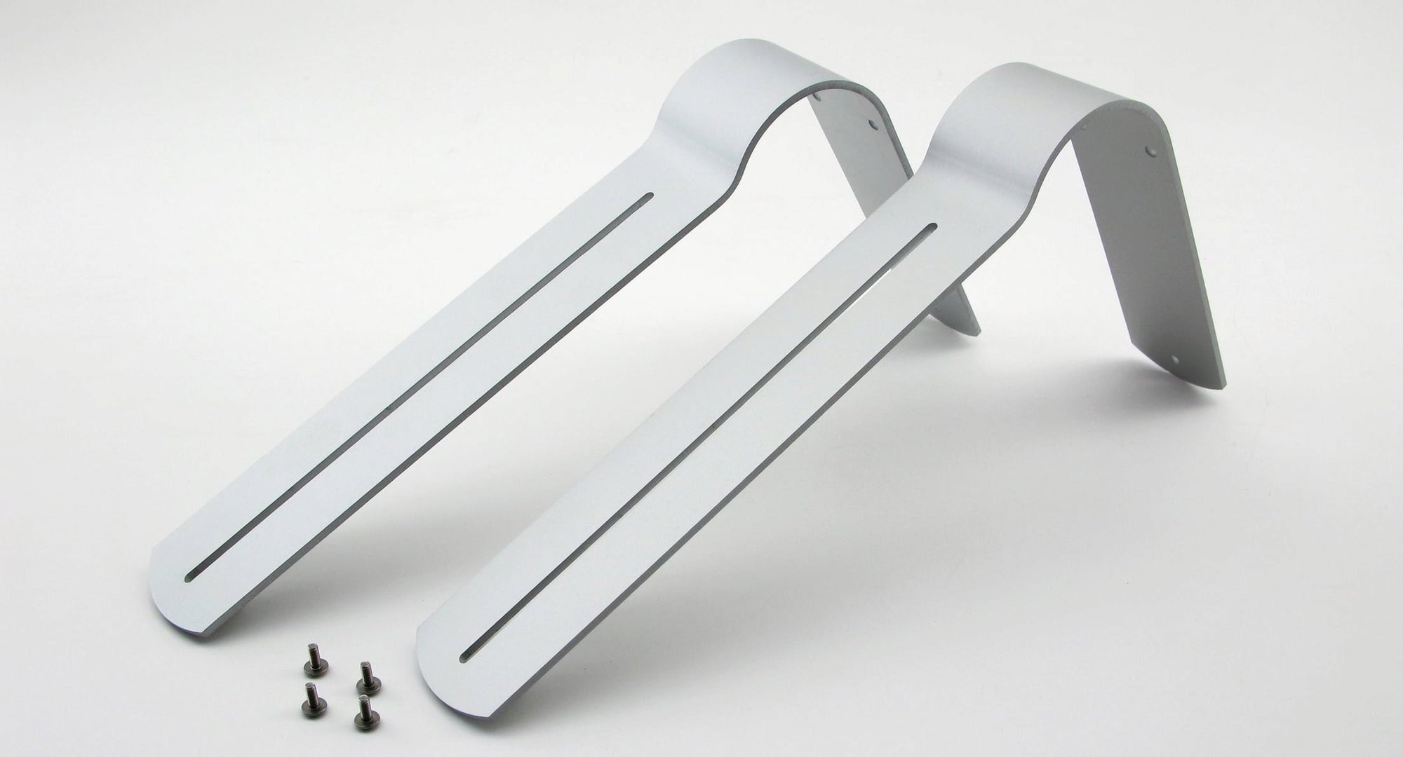 daytime LED pendix Wandhalter 400 Set - 1 Set