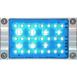 daytime LED PRO-Modul SunLike-Marine 3:1 - 1 stuk
