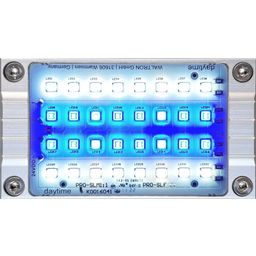 daytime LED PRO-Modul SunLike-Marine 1:1 - 1 Stk