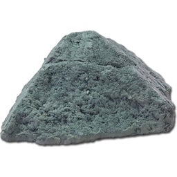 Back to Nature Sinking River Stone - E (22x18x21cm)