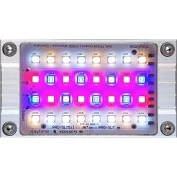 daytime LED PRO-Module SunLike-Fresh - 1 stuk