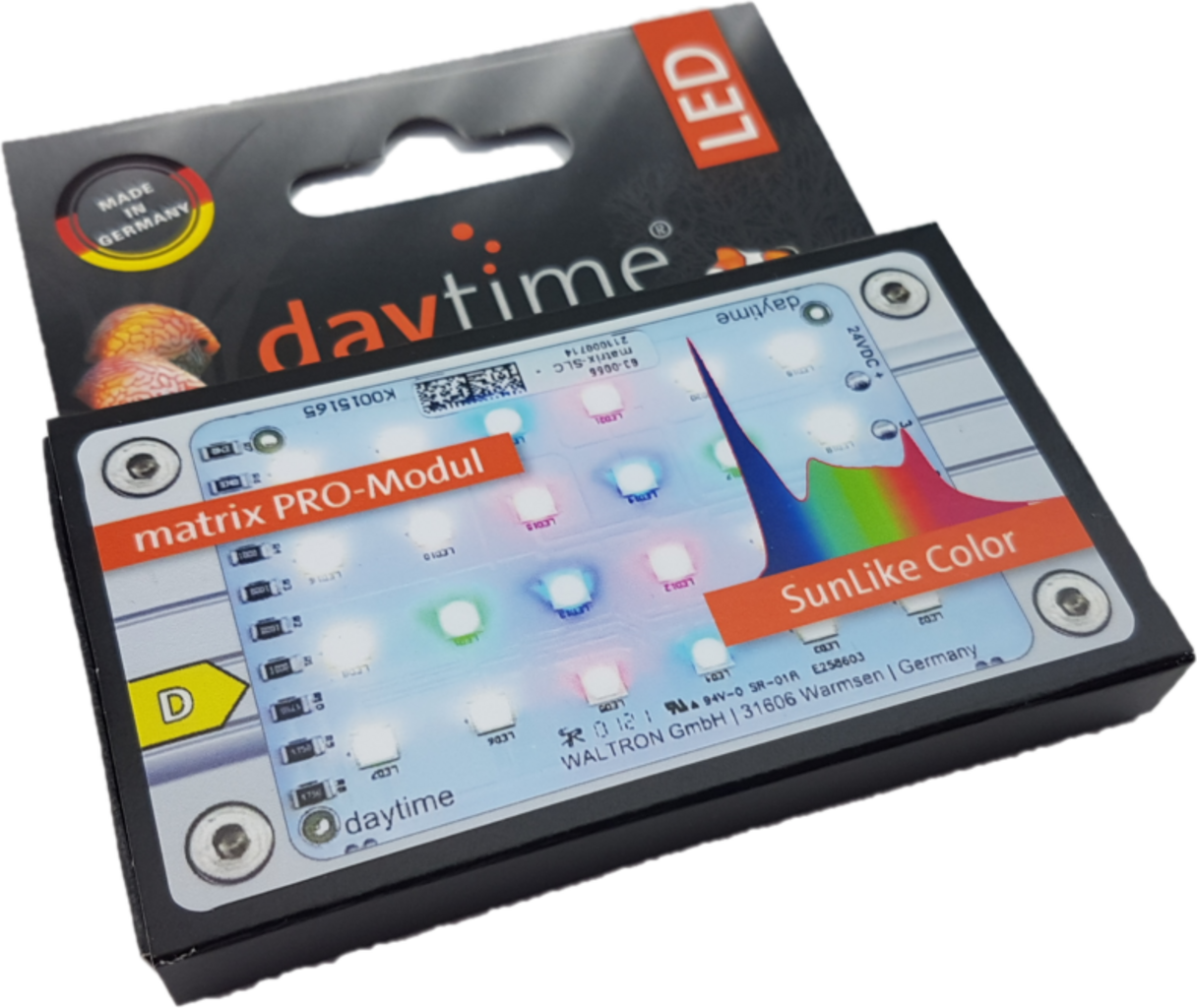 daytime PRO-Modul SunLike-Color - 1 pcs