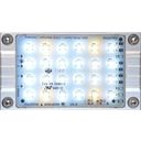 daytime LED PRO-Module SunLike-Ultra - 1 stuk