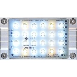daytime LED PRO-Module SunLike-Ultra - 1 stuk