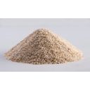 Olibetta Gyllene Sand 1-2mm - 25 kg