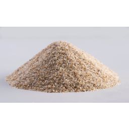 Olibetta Golden Sand 1-2 mm - 25 кг