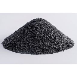 Olibetta Black Sand 1-2mm