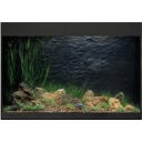 Oase Acquario StyleLine 175 - Nero