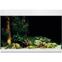 Oase Acquario StyleLine 175 - Bianco
