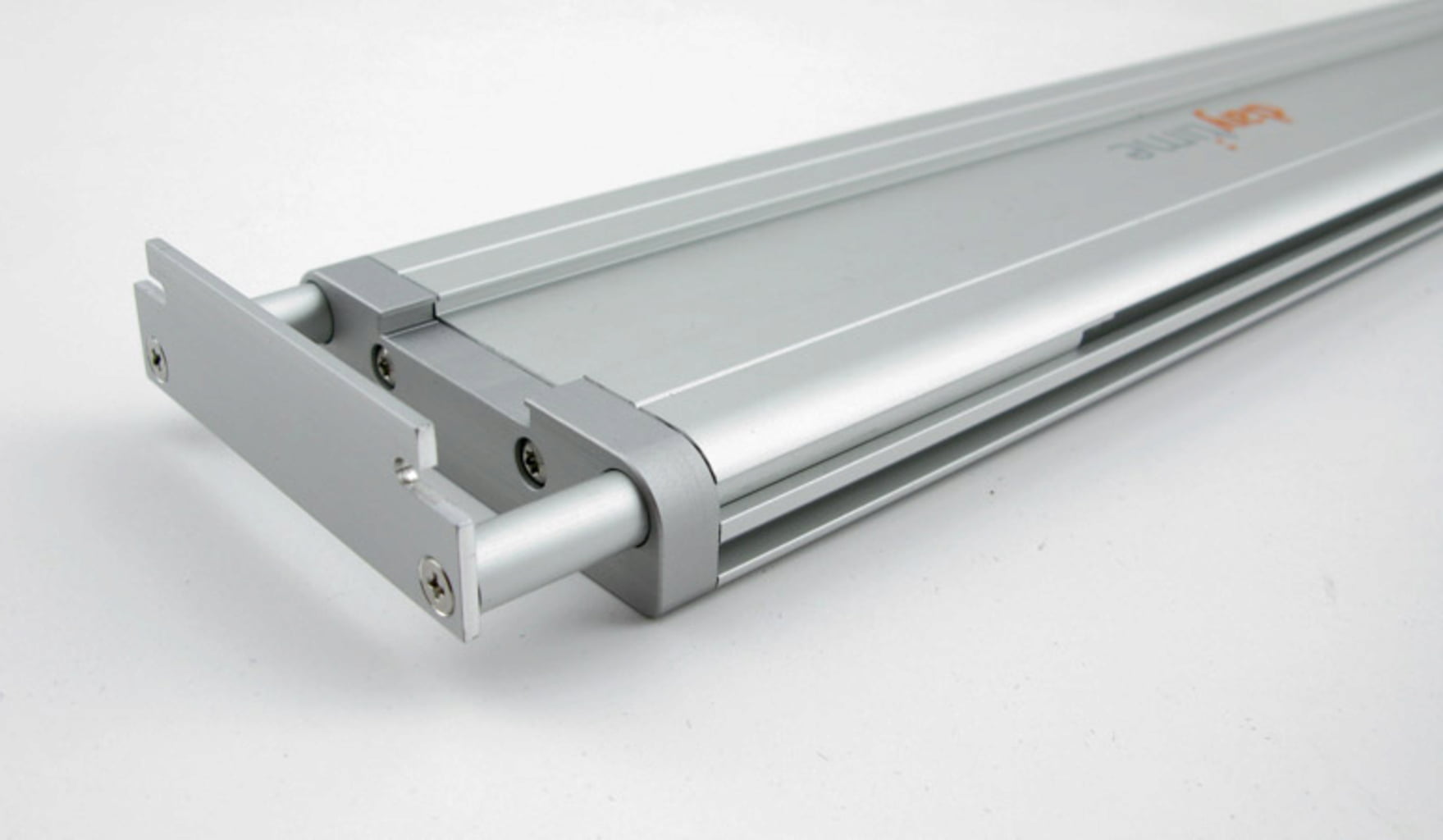 daytime Adapter set matrix za Aquatlantis - 1 set.