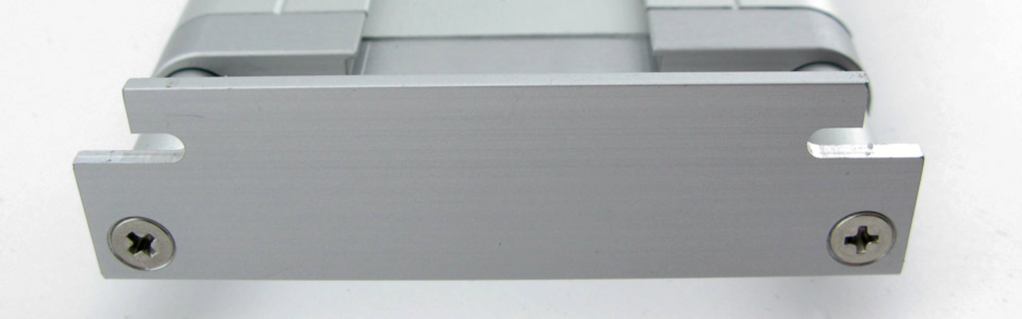 daytime Adapter set matrix za Aquatlantis - 1 set.