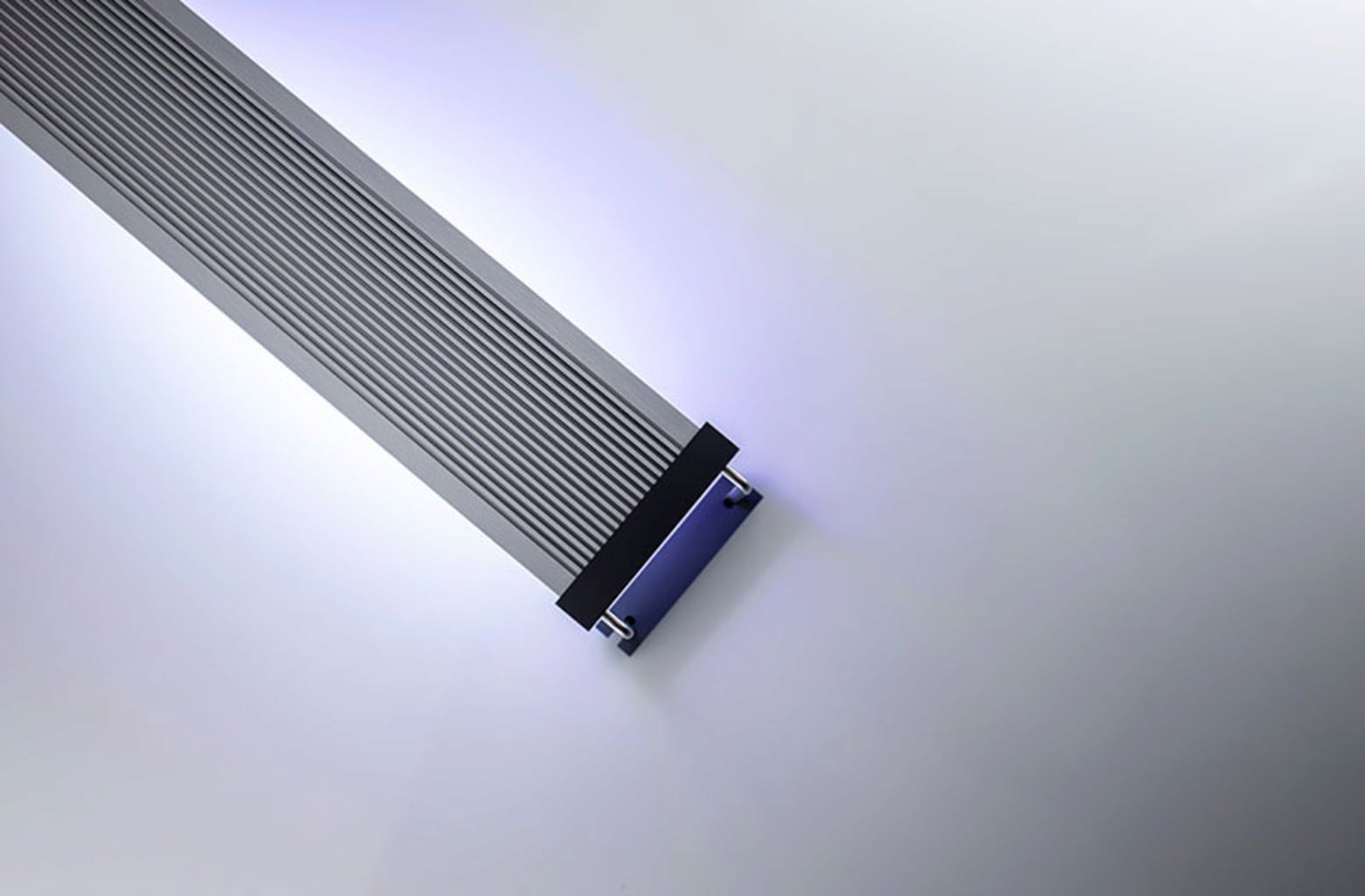 Twinstar Luz LED - B II - 45