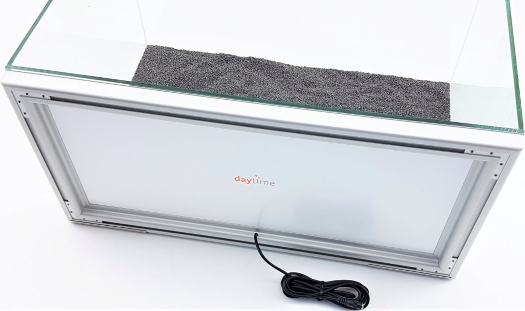 daytime backlight Pool LED 60 x 36 cm
