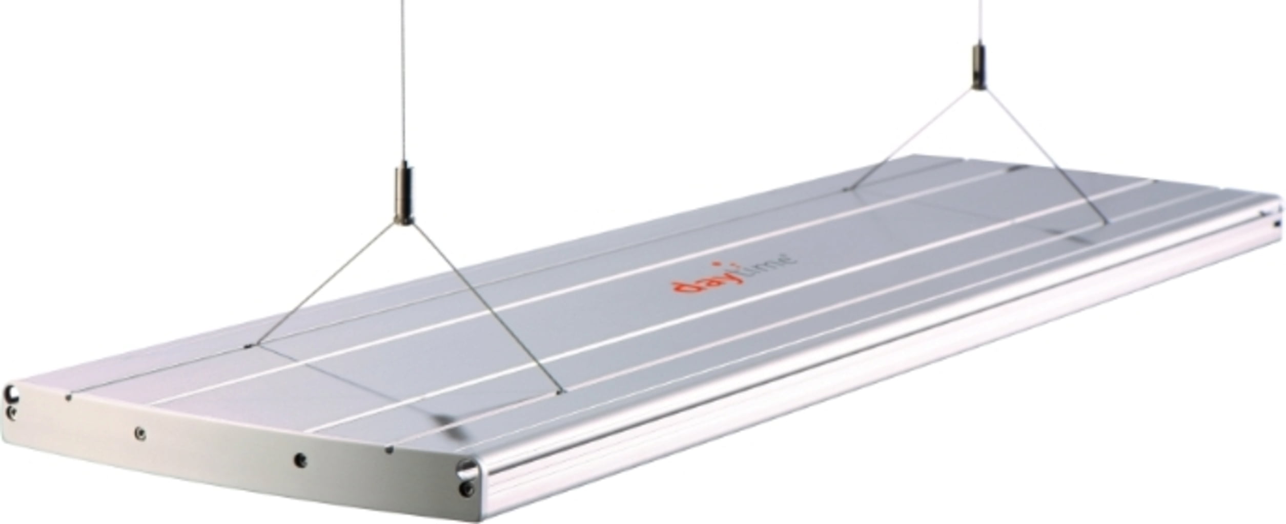 daytime pendix 80.6 Marine