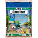 JBL Zanzibar RED - 5kg