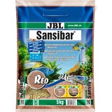 JBL Zanzibar RED
