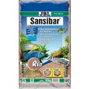 JBL Sansibar RED - 10 kg