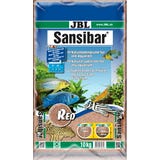 JBL Sansibar RED