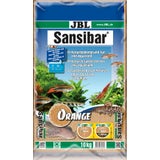 JBL Sansibar ORANGE
