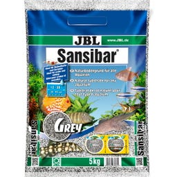 JBL Sansibar GREY - 5kg