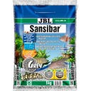 JBL Sansibar GREY - 5kg