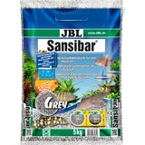 JBL Sansibar GREY