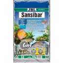 JBL Sansibar GREY - 10kg