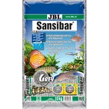 JBL Sansibar GREY