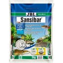 JBL Sansibar SNOW - 