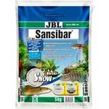 JBL Sansibar SNOW