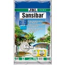 JBL Sansibar SNOW - 10kg