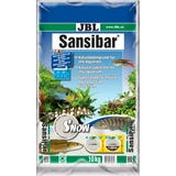 JBL Sansibar SNOW