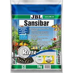 JBL Sansibar RIVER - 