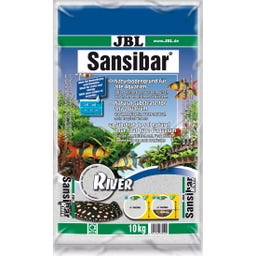 JBL Sansibar RIVER - 10kg